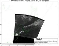 NOAA15Aug1820UTC_Ch5.jpg