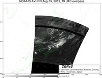 NOAA15Aug1919UTC_Ch3.jpg