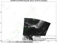 NOAA15Aug2019UTC_Ch3.jpg