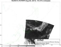 NOAA15Aug2019UTC_Ch4.jpg