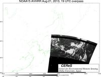 NOAA15Aug2119UTC_Ch3.jpg