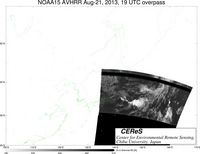 NOAA15Aug2119UTC_Ch4.jpg