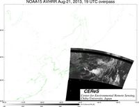 NOAA15Aug2119UTC_Ch5.jpg