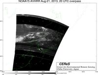 NOAA15Aug2120UTC_Ch3.jpg