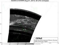 NOAA15Aug2120UTC_Ch4.jpg