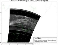 NOAA15Aug2120UTC_Ch5.jpg