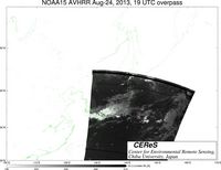 NOAA15Aug2419UTC_Ch3.jpg