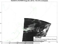 NOAA15Aug2419UTC_Ch4.jpg