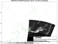 NOAA15Aug2519UTC_Ch3.jpg