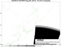 NOAA15Aug2618UTC_Ch5.jpg