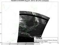 NOAA15Aug2720UTC_Ch3.jpg