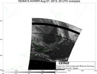 NOAA15Aug2720UTC_Ch4.jpg
