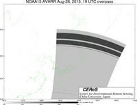 NOAA15Aug2819UTC_Ch3.jpg