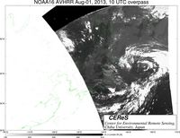 NOAA16Aug0110UTC_Ch3.jpg