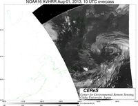 NOAA16Aug0110UTC_Ch4.jpg