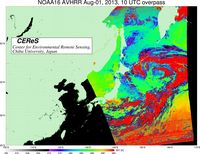 NOAA16Aug0110UTC_SST.jpg