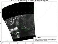 NOAA16Aug0112UTC_Ch3.jpg