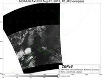 NOAA16Aug0112UTC_Ch4.jpg