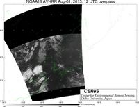 NOAA16Aug0112UTC_Ch5.jpg