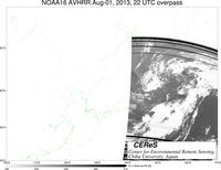 NOAA16Aug0122UTC_Ch4.jpg