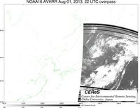 NOAA16Aug0122UTC_Ch5.jpg