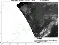 NOAA16Aug0210UTC_Ch3.jpg