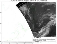 NOAA16Aug0210UTC_Ch4.jpg