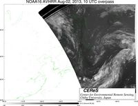 NOAA16Aug0210UTC_Ch5.jpg
