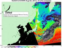 NOAA16Aug0210UTC_SST.jpg