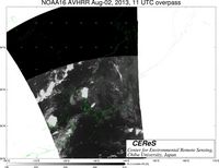 NOAA16Aug0211UTC_Ch3.jpg
