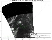 NOAA16Aug0211UTC_Ch4.jpg
