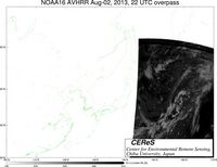 NOAA16Aug0222UTC_Ch3.jpg
