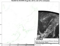 NOAA16Aug0222UTC_Ch5.jpg