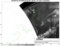 NOAA16Aug0310UTC_Ch3.jpg