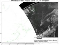 NOAA16Aug0310UTC_Ch5.jpg