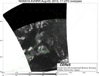 NOAA16Aug0311UTC_Ch4.jpg