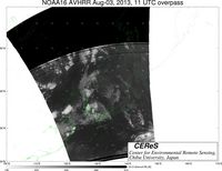 NOAA16Aug0311UTC_Ch5.jpg