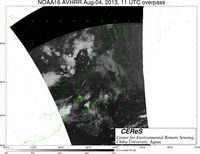 NOAA16Aug0411UTC_Ch3.jpg