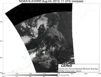 NOAA16Aug0411UTC_Ch4.jpg