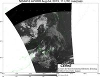 NOAA16Aug0411UTC_Ch5.jpg