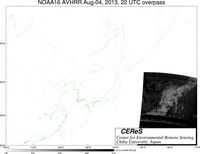 NOAA16Aug0422UTC_Ch3.jpg