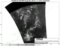 NOAA16Aug0511UTC_Ch3.jpg