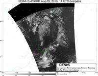 NOAA16Aug0511UTC_Ch4.jpg