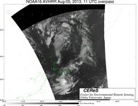 NOAA16Aug0511UTC_Ch5.jpg