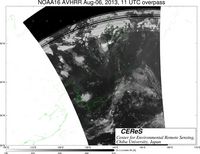 NOAA16Aug0611UTC_Ch3.jpg