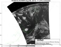 NOAA16Aug0611UTC_Ch4.jpg