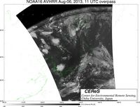 NOAA16Aug0611UTC_Ch5.jpg