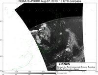 NOAA16Aug0710UTC_Ch3.jpg