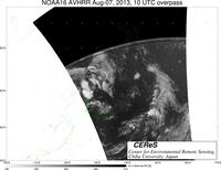 NOAA16Aug0710UTC_Ch4.jpg