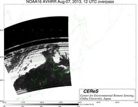 NOAA16Aug0712UTC_Ch3.jpg